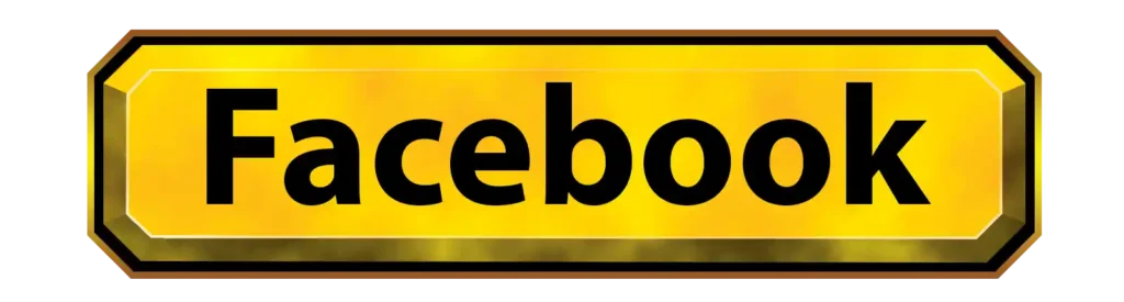Liên hệ Mebet qua Fanpage facebook