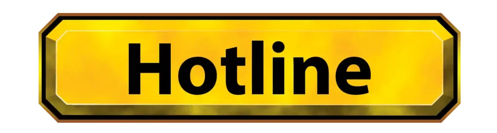Liên hệ Mebet qua Hotline