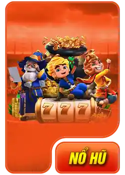 Game nổ hũ Mebet