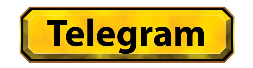 Liên hệ Mebet qua Telegram